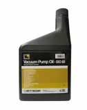 olej-do-pomp-prozniowych-errecom-1000ml
