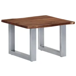 stolik-z-naturalna-krawedzia-60x60x40-cm-lite-drewno-akacjowe