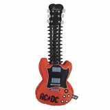 gryzak-gitara-ac-dc