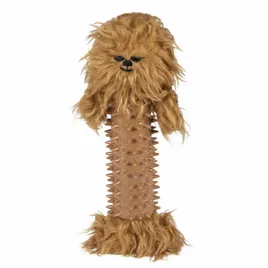 gryzak-star-wars-chewbacca