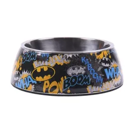 miska-batman