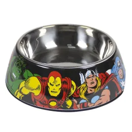 miska-marvel