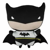 zabawka-batman