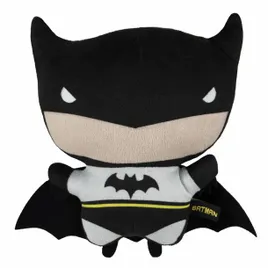 zabawka-batman