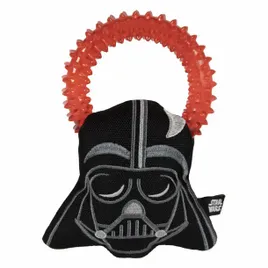 gryzak-star-wars-darth-vader