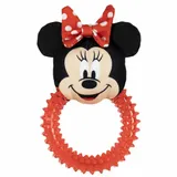 gryzak-minnie