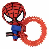 gryzak-spiderman