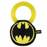 gryzak-batman