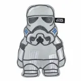 zabawka-star-wars-storm-tropper