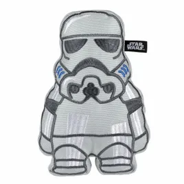 zabawka-star-wars-storm-tropper