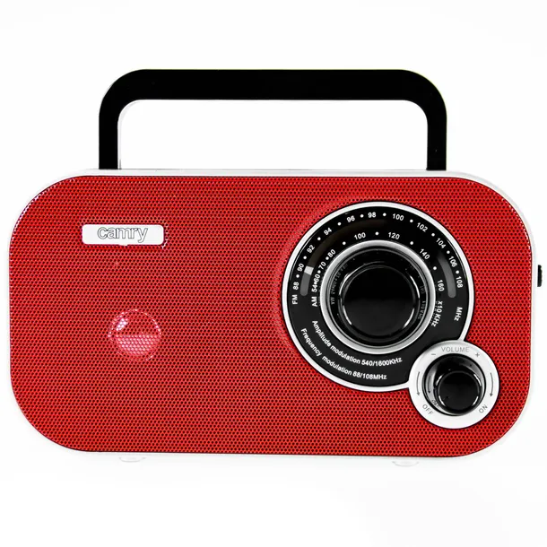 radio-cr-1140-red-camry