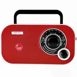 radio-cr-1140-red-camry