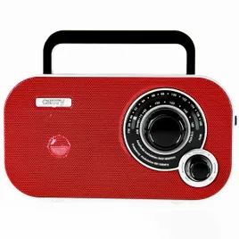 radio-cr-1140-red-camry