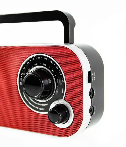 radio-cr-1140-red-camry-marka-inna