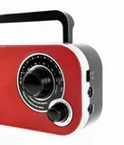 radio-cr-1140-red-camry-marka-inna