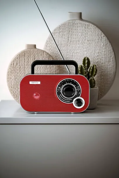 radio-cr-1140-red-camry-kolor-czerwony