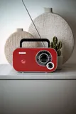 radio-cr-1140-red-camry-kolor-czerwony