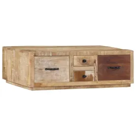 stolik-kawowy-90x60x30-cm-lite-drewno-mango