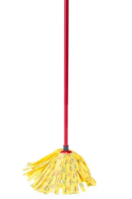 vileda-super-mocio-soft-mop-paskowy