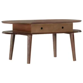 stolik-kawowy-100-x-50-x-46-cm-lite-drewno-akacjowe