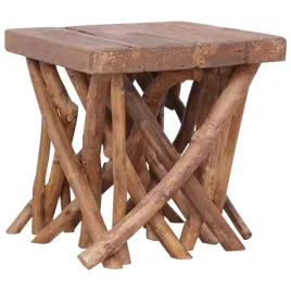 stolik-kawowy-z-galezi-40x40x40-cm-lite-drewno-z-odzysku