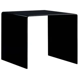 stolik-kawowy-czarny-50-x-50-x-45-cm-szklo-hartowane