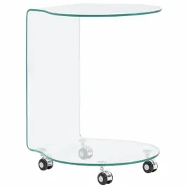 stolik-kawowy-45-x-40-x-58-cm-szklo-hartowane