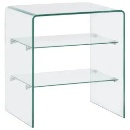 stolik-kawowy-50-x-40-x-56-cm-szklo-hartowane