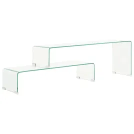2-czesciowy-stolik-kawowy-90x30x20-110x30x40-cm-szklo