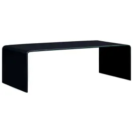 stolik-kawowy-czarny-98x45x31-cm-szklo-hartowane