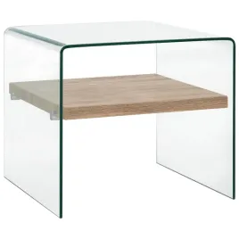 stolik-kawowy-przezroczysty-50-x-50-x-45-cm-szklo-hartowane