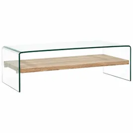 stolik-kawowy-przezroczysty-98-x-45-x-31-cm-szklo-hartowane