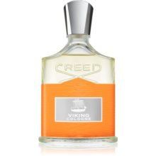 creed viking cologne
