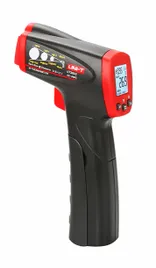 miernik-temperatury-uni-t-ut300s