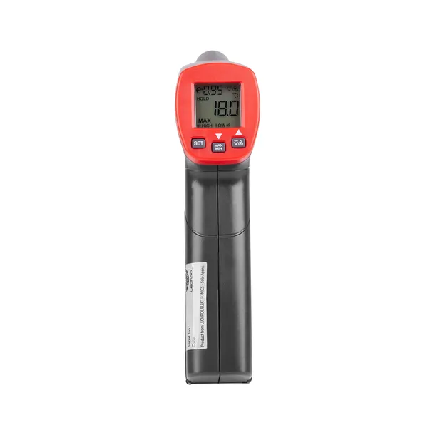miernik-temperatury-uni-t-ut300s