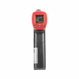 miernik-temperatury-uni-t-ut300s