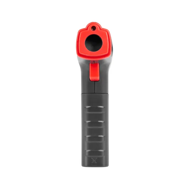 miernik-temperatury-uni-t-ut300s