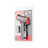 miernik-temperatury-uni-t-ut300s
