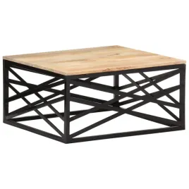 stolik-kawowy-68x68x35-cm-lite-drewno-mango
