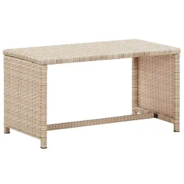 stolik-kawowy-bezowy-70x40x38-cm-polirattan