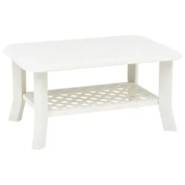 stolik-kawowy-bialy-90x60x46-cm-plastikowy