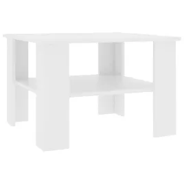 stolik-kawowy-bialy-60x60x42-cm-material-drewnopochodny