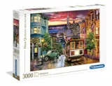 clementoni-puzzle-3000el-san-francisco