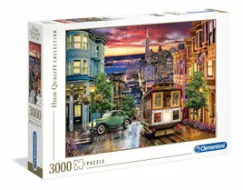 clementoni-puzzle-3000el-san-francisco