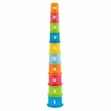 chicco-00007511000000-wieza