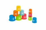 chicco-00007511000000-wieza-stan-nowy