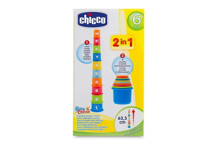 chicco-00007511000000-wieza-marka-inna-inna-inny