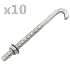 sruby-kotwiace-z-nakretkami-i-podkladkami-m8x120-mm-25-zest