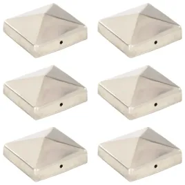 zatyczki-na-slupki-piramidki-6-szt-stal-nierdzewna-81x81-mm
