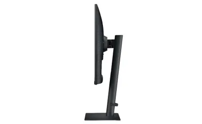 monitor-samsung-led-27-ls27a800ujuxen